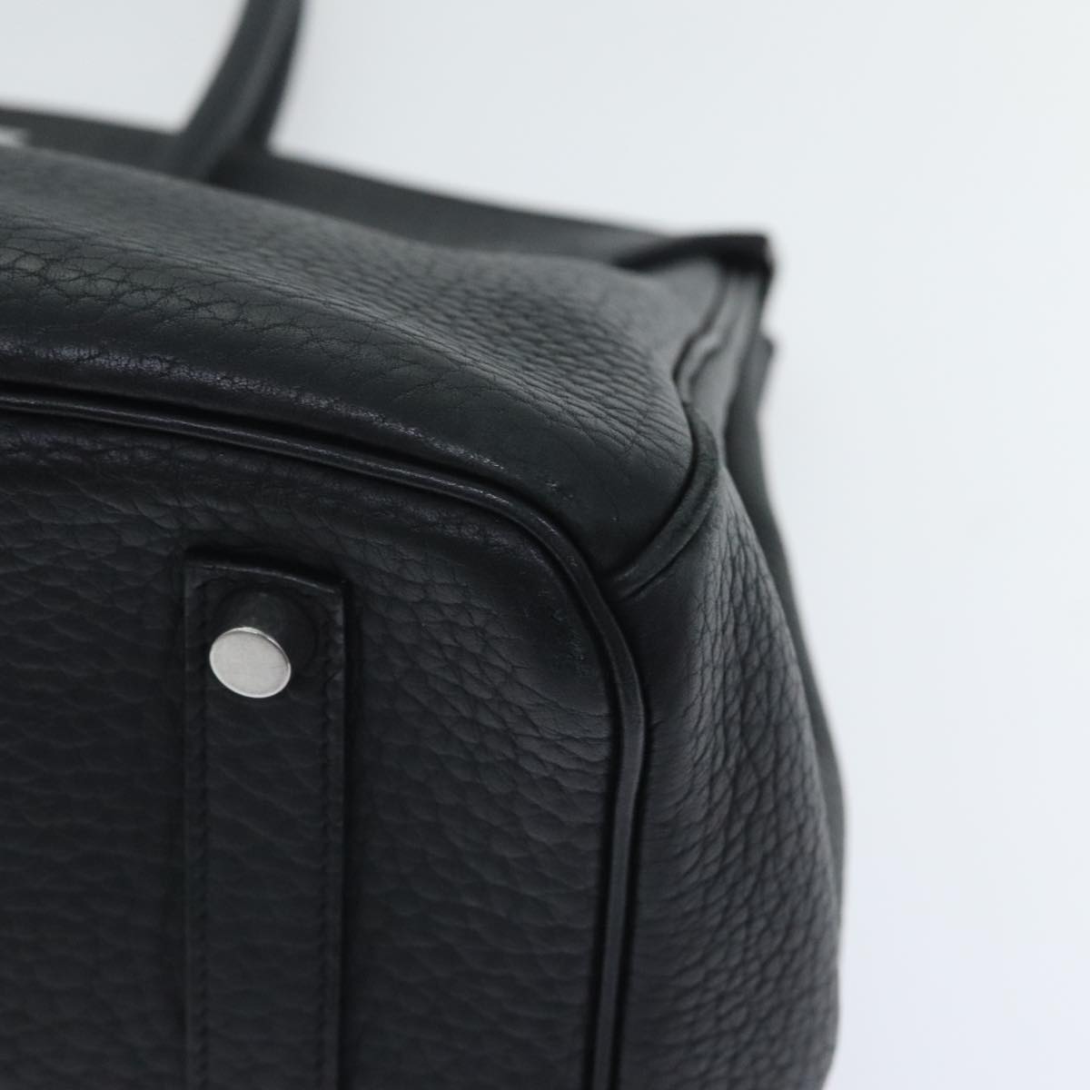 Hermès Birkin 35