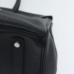 Hermès Birkin 35