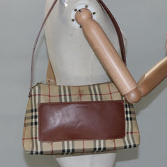 Burberry Haymarket