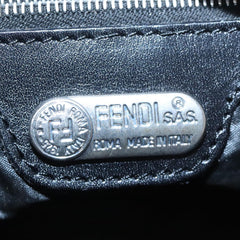 Fendi FF