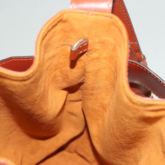 Louis Vuitton Sac d'épaule