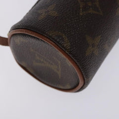 Louis Vuitton Papillon