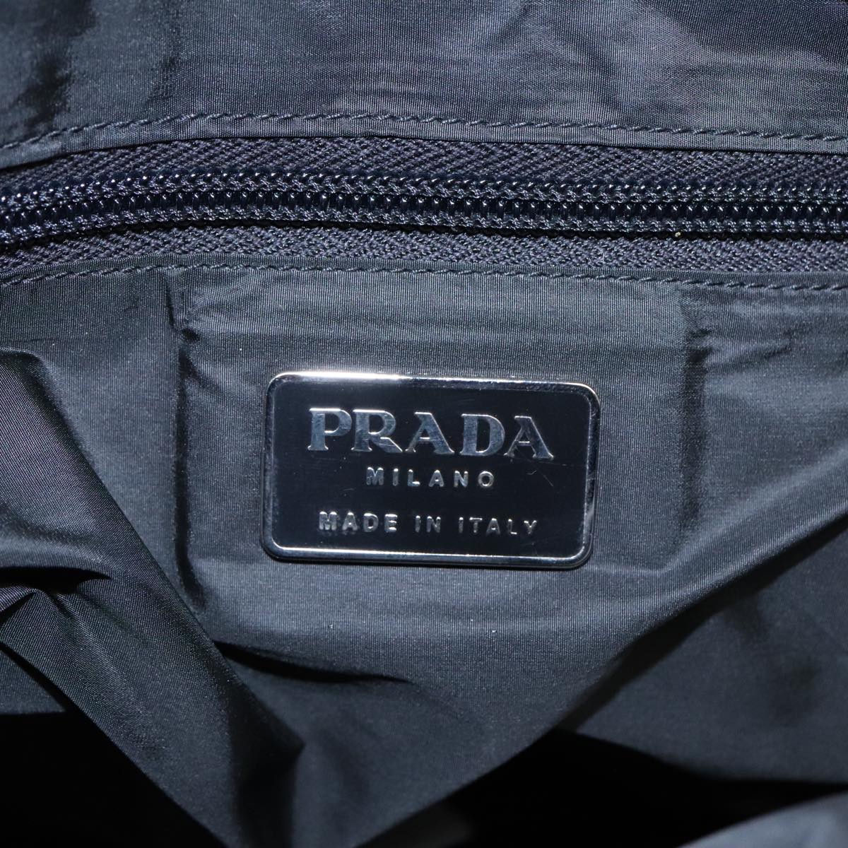 Prada Sports