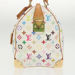 Louis Vuitton Keepall 45