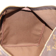 Louis Vuitton Speedy 40
