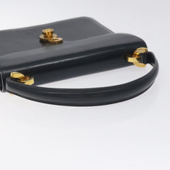 Gucci Broadway