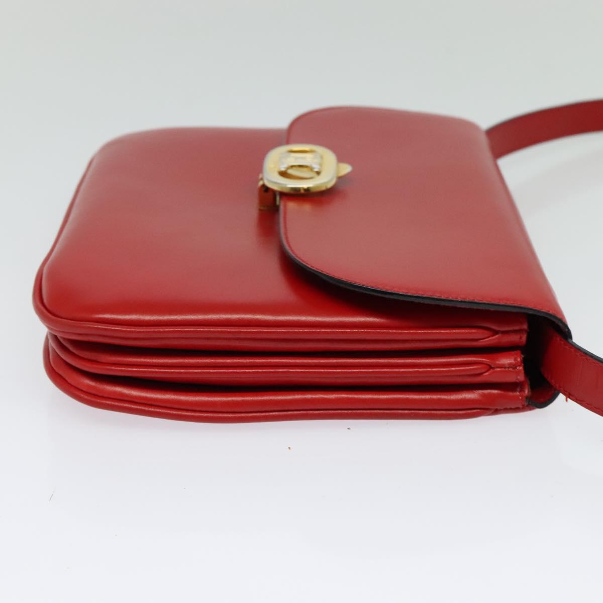 Céline Vintage