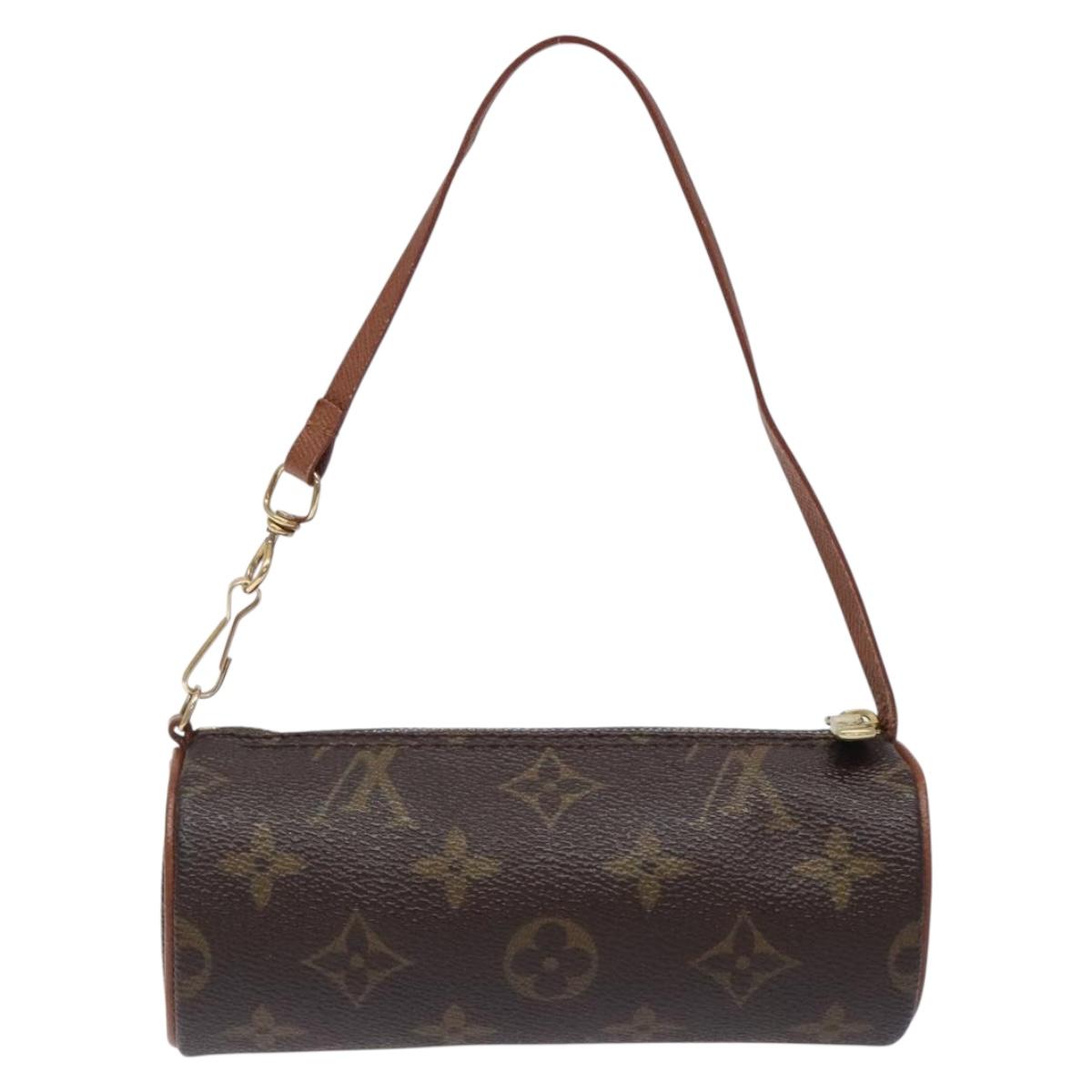 Louis Vuitton Papillon