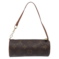 Louis Vuitton Papillon
