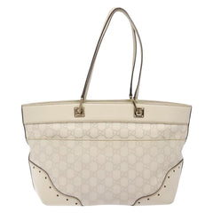 Gucci Guccissima