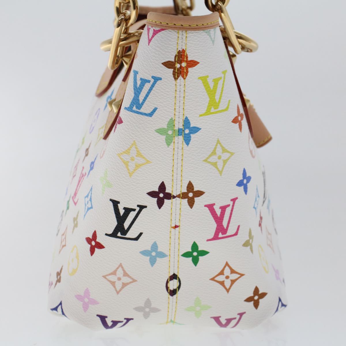 Louis Vuitton Annie