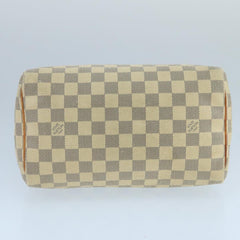 Louis Vuitton Speedy 25