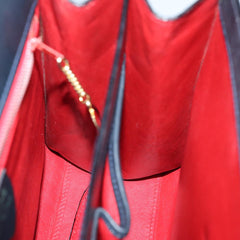 Céline -