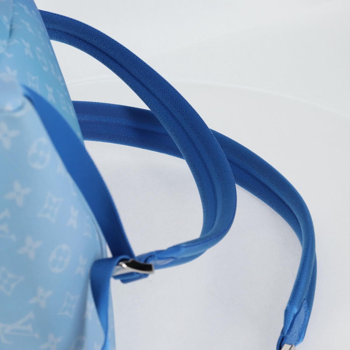 Louis Vuitton Backpack