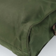Prada Re-Nylon