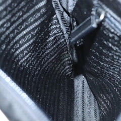 Prada Tessuto