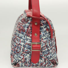 Chanel Clover