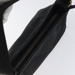 Gucci GG canvas