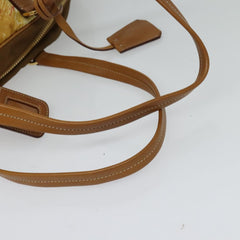 Prada Re-edition
