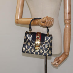Gucci Sylvie