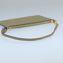 Louis Vuitton Pochette Accessoire
