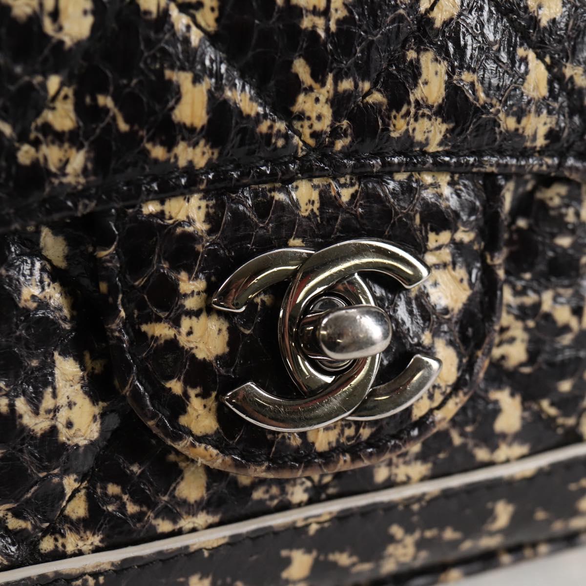 Chanel Flap bag