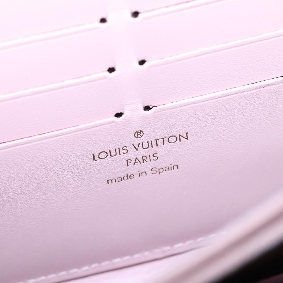 Louis Vuitton Flore