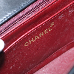Chanel Diana