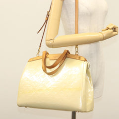 Louis Vuitton Brea