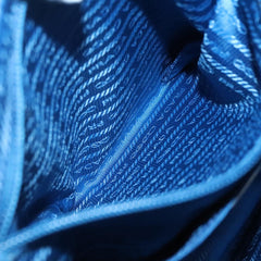 Prada Re-Nylon