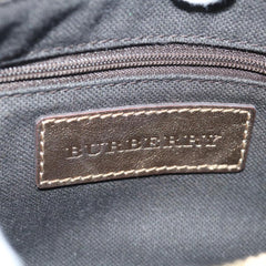 Burberry -