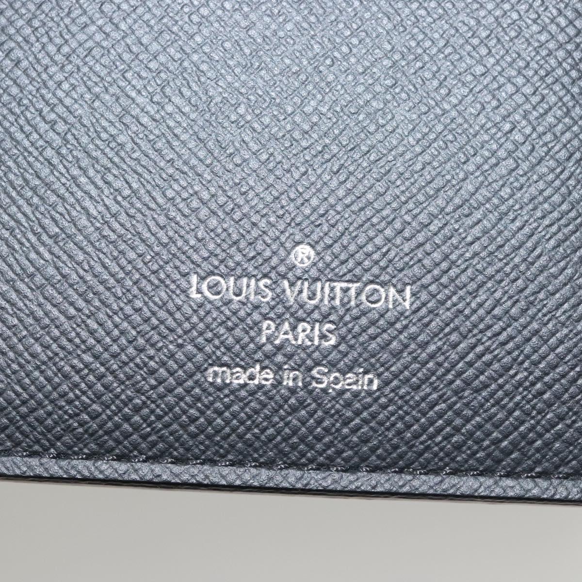 Louis Vuitton Brazza