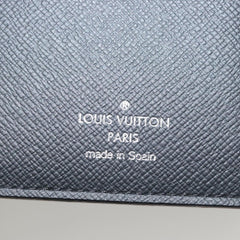 Louis Vuitton Brazza