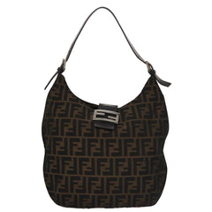 Fendi Zucca