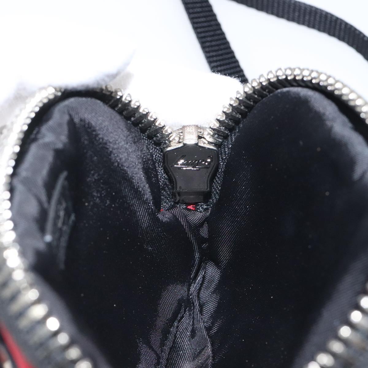 Prada Tessuto