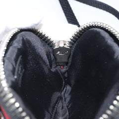 Prada Tessuto
