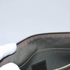 Louis Vuitton Catherine