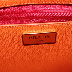 Prada Galleria