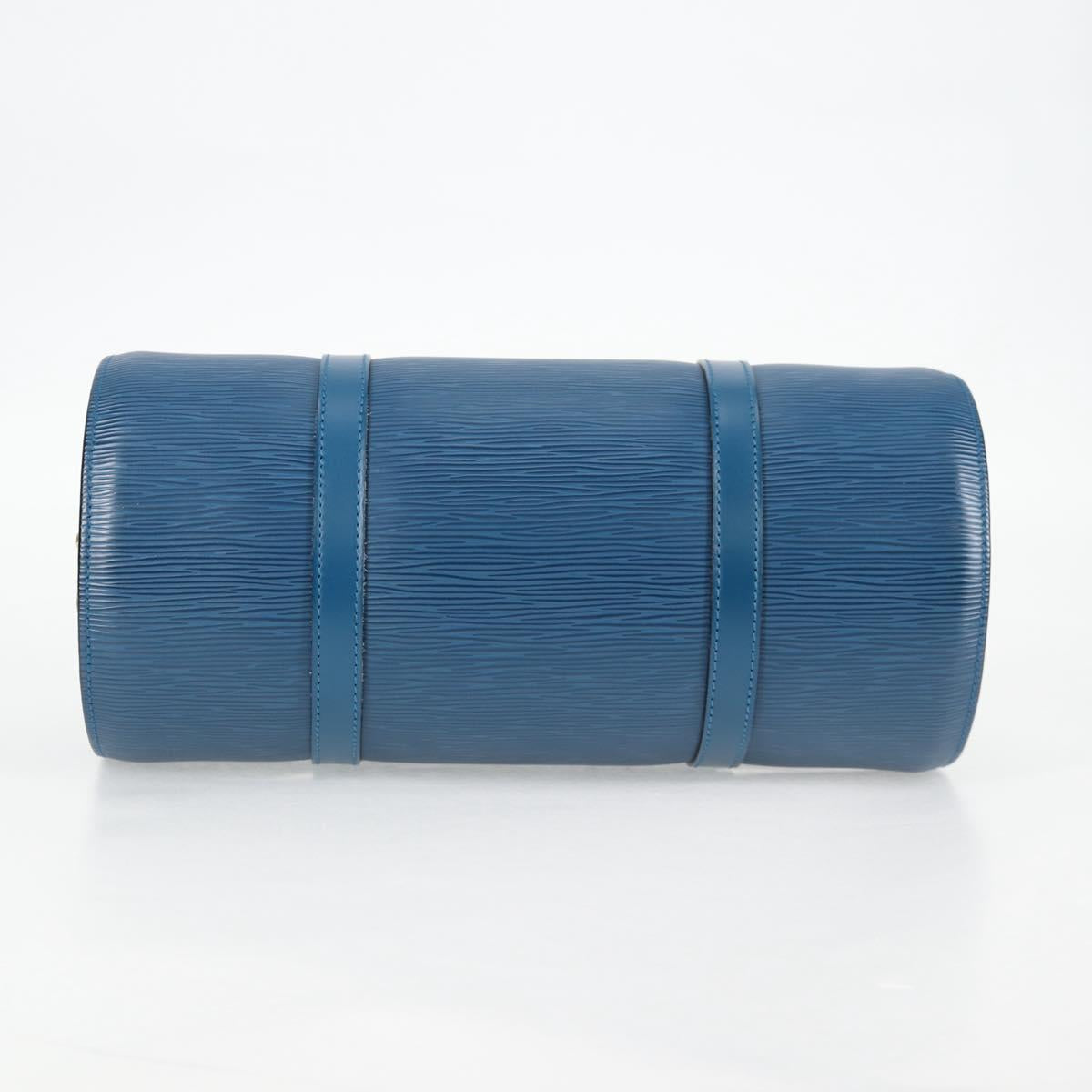Louis Vuitton Soufflot