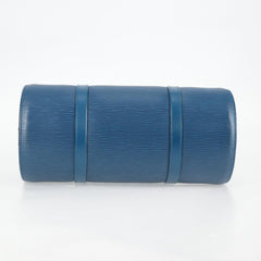 Louis Vuitton Soufflot
