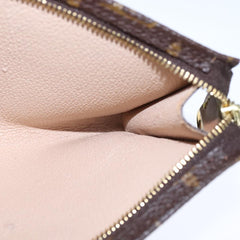 Louis Vuitton Bucket PM