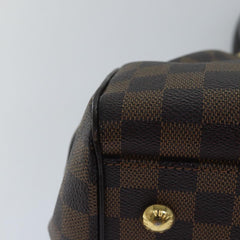 Louis Vuitton Trevi