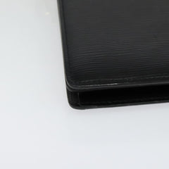 Louis Vuitton Capucines