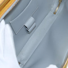 Louis Vuitton Marly