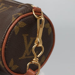 Louis Vuitton Papillon