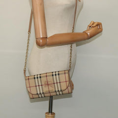 Burberry Haymarket