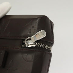 Louis Vuitton Ray