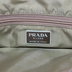 Prada Tessuto