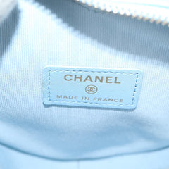 Chanel Coco Mark