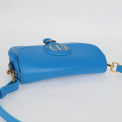 Dior Bobby medium